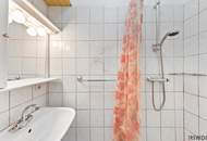 Bei U3 - Johnstraße - Meiselmarkt II gute Lage inkl Gartennutzung II 3. Stockwerk II Nähe Schmelz und Hütteldorfer Straße