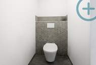 Urbanes Wohnen mit XXL-Freiluftfaktor