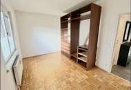 Schöne, helle, sanierte Eigentumswohnung in St.Veit/Glan im Zentrum (Provisionsfrei)