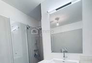 Die perfekte Wohnung für Sie! Super Lage! Innenstadt und traumhafte Natur! 2. Bezirk. U2