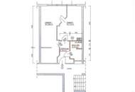 Sanierte 2-Zimmer-Wohnung mit Klimaanlage - nähe BOKU
