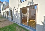 Büro und Wohnen in der Schillgasse 16