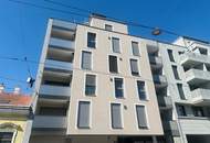 Hier müssen Sie schnell sein - AB SOFORT BEZIEHBAR! Tolle 2 Zimmerwohnung + Loggia! Absolute Ruhelage! U1 Kagranerplatz!