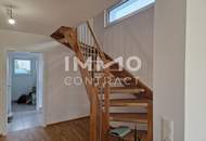 Sieben Doppelhaushälften in Wieselburg