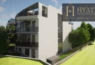 Baubewilligtes Premium-Neubauprojekt in 1130 Wien – 11 Wohnungen mit Tiefgarage in Bestlage Hietzing
