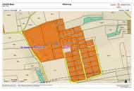 Neubau-Gartenwohnungen in St. Kanzian am Klopeiner See - Provisionsfrei
