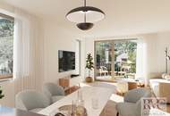 Exklusives Bauvorhaben im Herzen von Zell am See- Stadthausfeeling auf zwei Ebenen-Top B-01