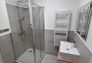 Erstbezug nach Generalsanierung: Stylischer 3-Zimmer-Wohntraum mit Balkon & Fernblick