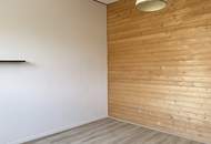 Stilvolle Eigentumswohnungen in begehrter Lage des 3.Wiener Gemeinde Bezirks