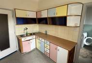 Großzügiges Wohnhaus mit 2 Wohneinheiten und Garage mit Platz für 4 Fahrzeuge im beliebten Zehnerviertel zu verkaufen