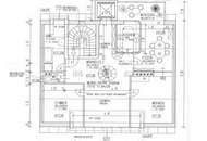 Exklusives Investitionsobjekt - Zinshaus in Top Lage!