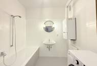 Helle 3-Zimmer-Wohnung mit Loggia, Stellplatz & Aufzug in attraktiver Lage von Eisenstadt