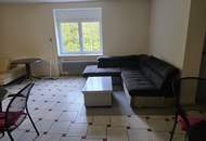 Früheres Arbeiterquartier als Wohnhaus nutzen!