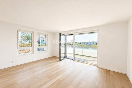 Commission-Free: Where City Living Feels Like a Private Escape, Wohnung-kauf, 335.000,€, 1100 Wien 10., Favoriten