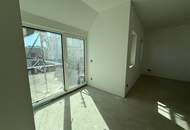 EIGENTUM PROVISIONSFREI VOM EIGENTÜMER - www.PG60.at !! kernsaniertes Altbaujuwel in 1220 Wien