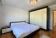 Exklusives Haus in Lanzendorf * Pool * Garage * Sauna *