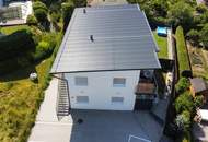 8 Wohneinheiten - Neubau und Bestandsobjekte! ca. € 70.000 Netto-Mieteinnahmen nach Fertigstellung!