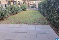 Bezugsfertige Eigentumswohnung auf Eigengrund – Wohnen vor den Toren Wiens