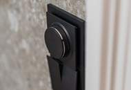 GENIALER ERSTBEZUG! OPTIMALER GRUNDRISS! 4,5 Zimmer und 2 Bäder! Nächst Alser Straße und AKH!