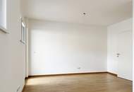 FAST WIE EIN ERSTBEZUG - Ost-West-Ausrichtung - Loggia und Balkon