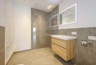 Neubauprojekt mit 10 exklusiven Wohnungen - Top 5