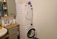 Erstbezug! Sensationelle 5-Zimmer Maisonettewohnung mit Balkon