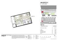 Am Spitz 5 - Wohnen auf modernem Niveau mit perfekter Anbindung