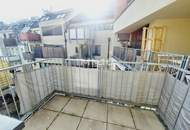 Urbanes Wohnen in der Viktoriagasse 19 – Nähe Mariahilfer Straße & Westbahnhof