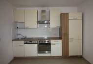 15435 Gartenmitbenutzung!