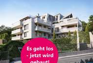 CLOUD 9 – individuell. privat. außergewöhnlich.
