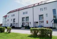 Zentral wohnen in Gmünd – 2 Zimmer &amp; Parkplatz