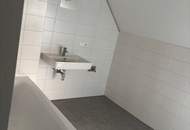 Wohnen über den Dächern von Oed/Bindermichl! Ab sofort zu beziehen!