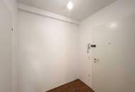 2-Zimmer Wohnung mit Parkblick in Döbling
