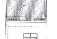 4 ZIMMER, 2 TERRASSEN, ZENTRALE LAGE mit FERNBLICK!!