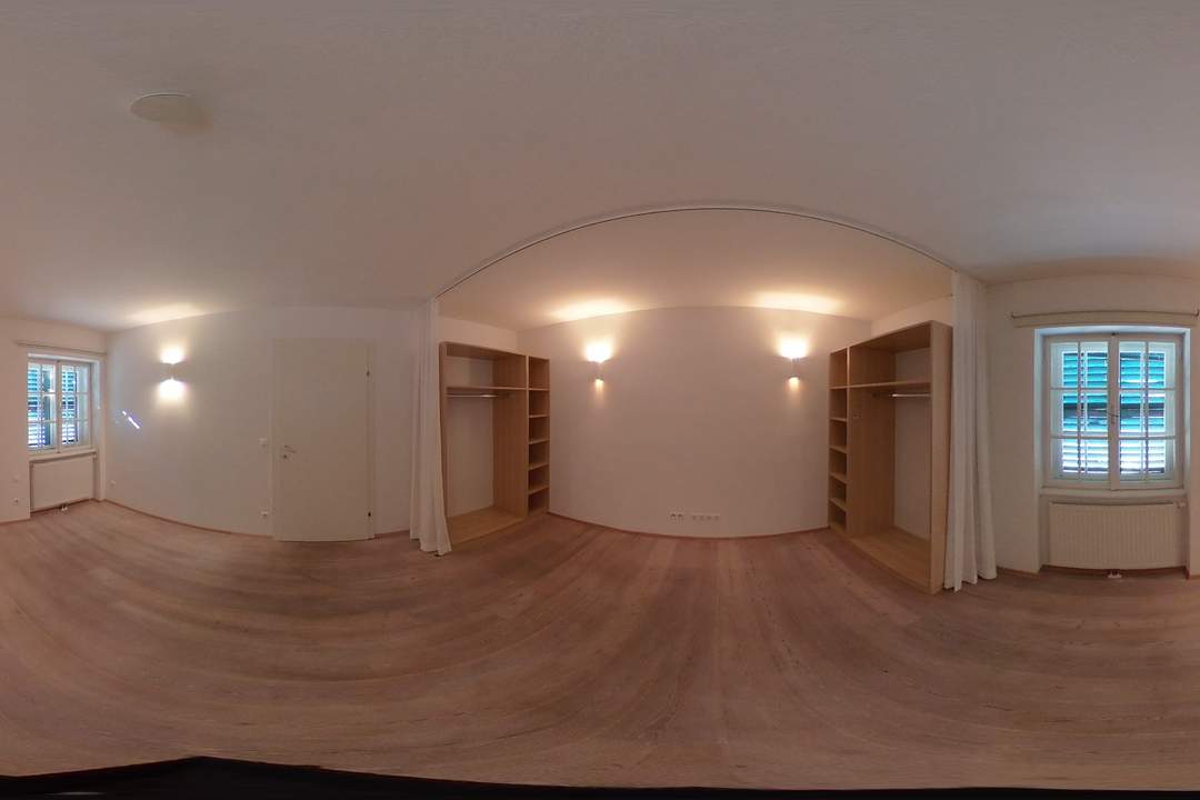 Tolle Geschäftsmöglichkeit -Hotel/Apartmenthaus/Wohnungen Nähe Güssing