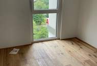 3-Zimmer-Neubauwohnung inkl. Komplettküche, Balkon-Außenfläche und Kellerabteil - ab 15.09.2025/ ALF52 Top 8