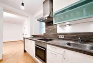 LINZER GASSE: Charmante 3-Zimmer-Altstadtwohnung in absoluter Top-Lage | 65,46 m²