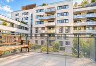 Liesing mit Rendite – vermietete 2-Zimmer-Wohnung mit Balkon, Loggia & Lift | ZELLMANN IMMOBILIEN