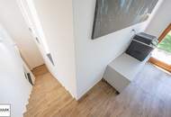 traumhaftes Seehaus in 1. Reihe am Reiterer Badesee !