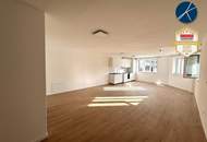 UNBEFRISTET, Großzügig und Hell am Fuße des Göttweigers!