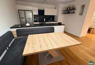 Moderne 3-Zimmer Wohnung mit Balkon nahe Siemens AG