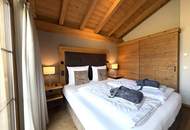 Phänomenales Chalet im alpenländischen Stil!