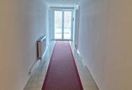 Hochwertige, großzügige Mietwohnung im Zentrum!