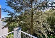 Exklusive 4-Zimmer-Wohnung in begehrter Lage von Neustift am Walde