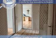 Der Frühling kann kommen – Landhaus mit Potenzial!