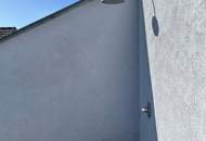 DACHGESCHOSSWOHNUNG IM FASANVIERTEL