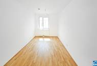 DER BALLON - Ankommen und abheben - NATURNAHES WOHNEN NAHE DER SEESTADT ASPERN