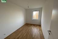 Moderne 3-Zimmer-Wohnung mit Loggia in ruhiger Lage! - ab 01.12.2026 verfügbar!
