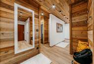 Ellmau zum Bestpreis inklusive Tiefgaragenstellplatz