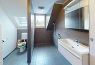 NEUER PREIS!!Perfekt für Ihre individuelle Gestaltung – 3-Zimmer-Wohnung mit Balkon in Reutte!